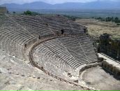 Любов Трофимук фотография #38 (источник - https://vk.com/id67886239)