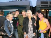 Фотография Фёдорова Сергея