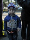 Наталія Борщ фотография #19 (источник - https://vk.com/id163222154)