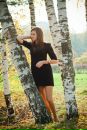 Фотография Коротеевой Екатерины