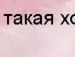 Наташка Подвірна фотография #10 (источник - https://vk.com/id8164370)