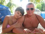 Андріїшен Сергій фотография #46 (источник - https://vk.com/id109060146)