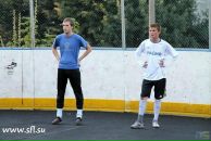 Фотография Живова Евгения