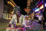 Фотография Телкина Михаила