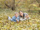 Юля Малінко фотография #26 (источник - https://vk.com/id161755966)