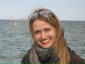 Фотография Янышевой Полины