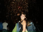 Фотография Дурицкой Татьяны