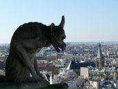 Александр Белов фотография #37 (источник - https://vk.com/id110377)