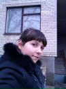 Діана Кравчук фотография #4 (источник - https://vk.com/id68043746)