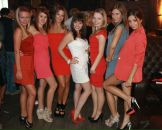 Фотография Осьмаковой Ольги