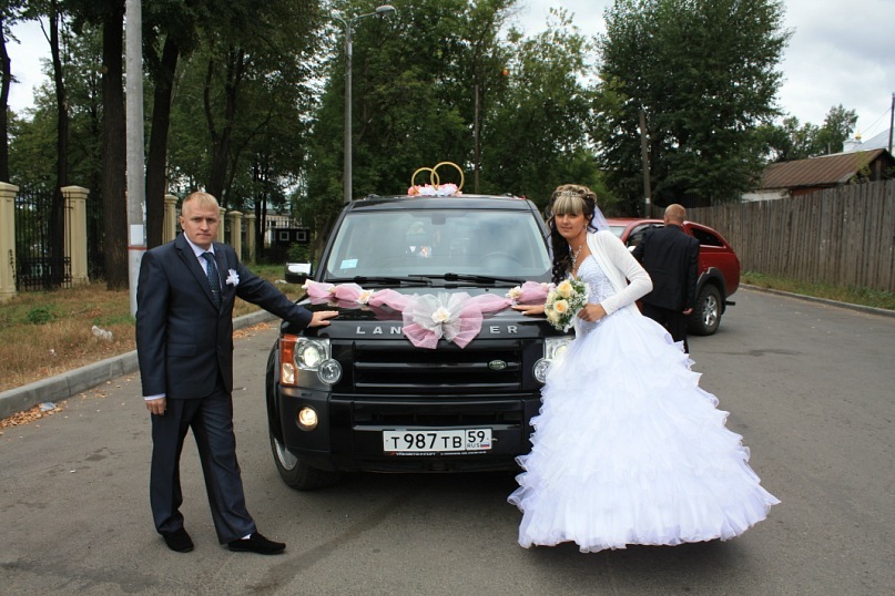 Дмитрий Гусельников фотография #47