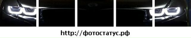 Стас Дмитрук фотография #49 (источник - https://vk.com/id10514832)