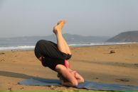 Фотография Кузнецов Глеб