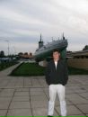 Фотография Алексей Пудков