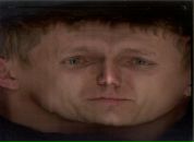 Фотография Баранова Александра