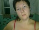 Фотография Лена Веремеенко