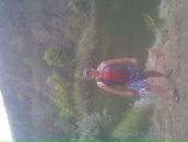 Фотография Барышева Максима