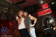 Надя Гавришків фотография #41 (источник - https://vk.com/id42427361)