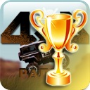 Нікіта Семенов фотография #12 (источник - https://vk.com/id71662412)