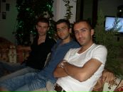 Erkan Taşdemir фотография #31 (источник - https://vk.com/id90574404)