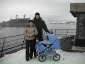 Фотография Шурбака Андрея