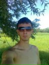 Олексій Стахнюк фотография #19 (источник - https://vk.com/id113394932)