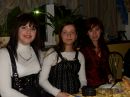 Божена Курній фотография #19 (источник - https://vk.com/id133608505)