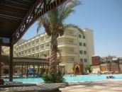 Ліля Герус фотография #28 (источник - https://vk.com/id13566811)