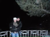 Максим Телиженко фотография #19 (источник - https://vk.com/id22496313)