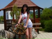 Фотография Акимовой Екатерины