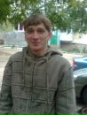 Фотография Поваркова Яна