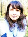 Ірина Ленгевич фотография #49 (источник - https://vk.com/id87071759)