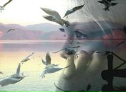 Фотография Габитовой Лейсан