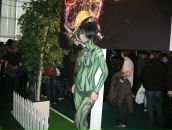 Дмитрий Ларин фотография #48 (источник - https://vk.com/id478471)