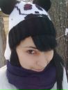 Фотография Bagdasaryan Christine
