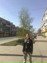 Андрій Кравчук фотография #24 (источник - https://vk.com/id15754077)