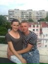 Василь Івануджак фотография #12 (источник - https://vk.com/id111569032)