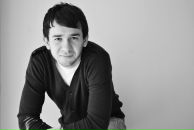 Андрій Случик фотография #47 (источник - https://vk.com/id13384192)