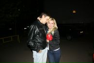 Антон Матвеев фотография #44 (источник - https://vk.com/id3879059)