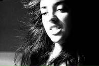 Фотография Glukonatova Glukonat