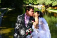 Фотография Басениной Татьяны