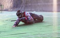 Фотография Карслиева Павла