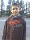 Ростик Васильків фотография #22 (источник - https://vk.com/id154073967)