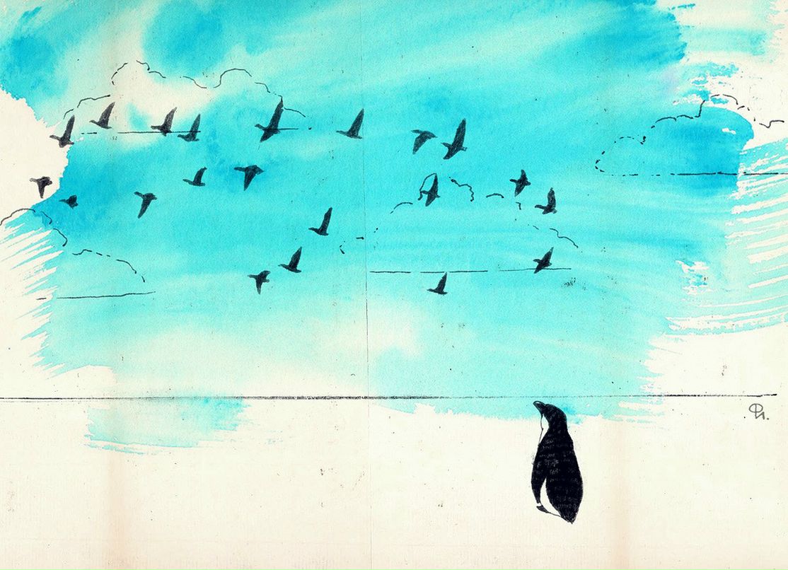 Егор Глинчук фотография #10