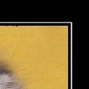 Христина Якімець-Максимяк фотография #34 (источник - https://vk.com/id21782638)