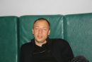 Фотография Морозова Влада