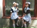 Любаша Плаксіна фотография #25 (источник - https://vk.com/id152761612)