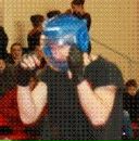 Фотография Удавихина Юлия