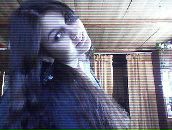 Фотография Ахатовой Дины