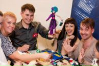 Фотография  